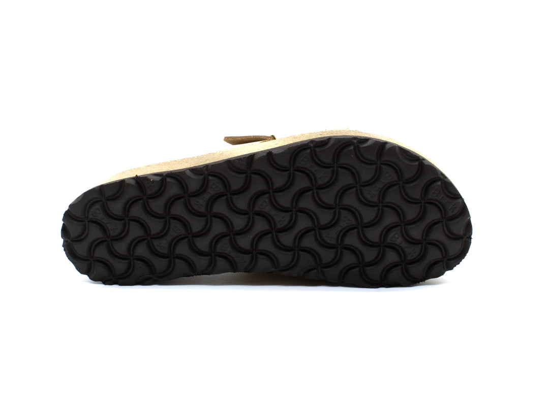 PAPILLIO Almina Raffia