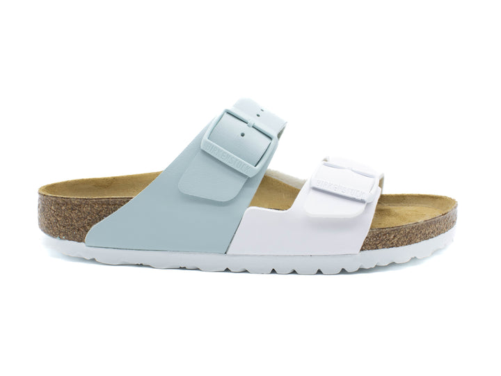 BIRKENSTOCK Arizona Split