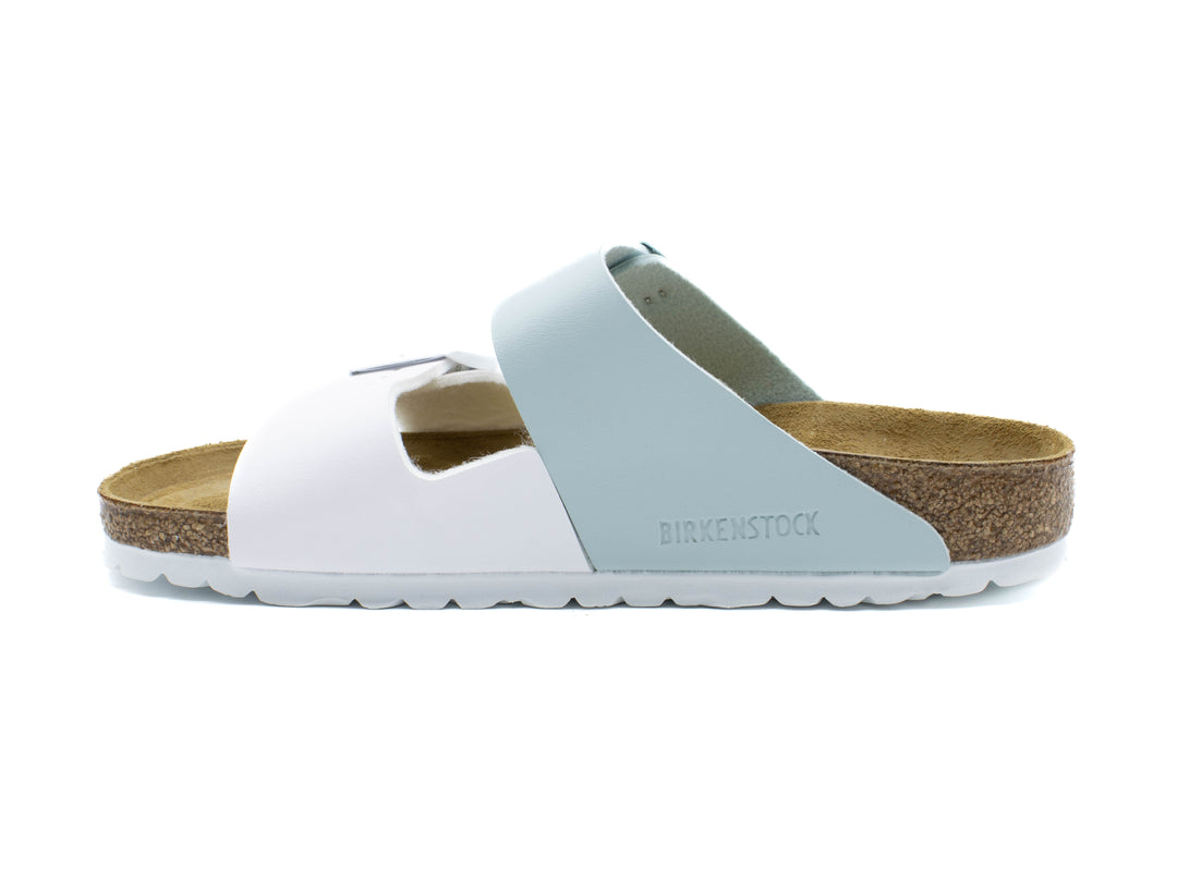 BIRKENSTOCK Arizona Split