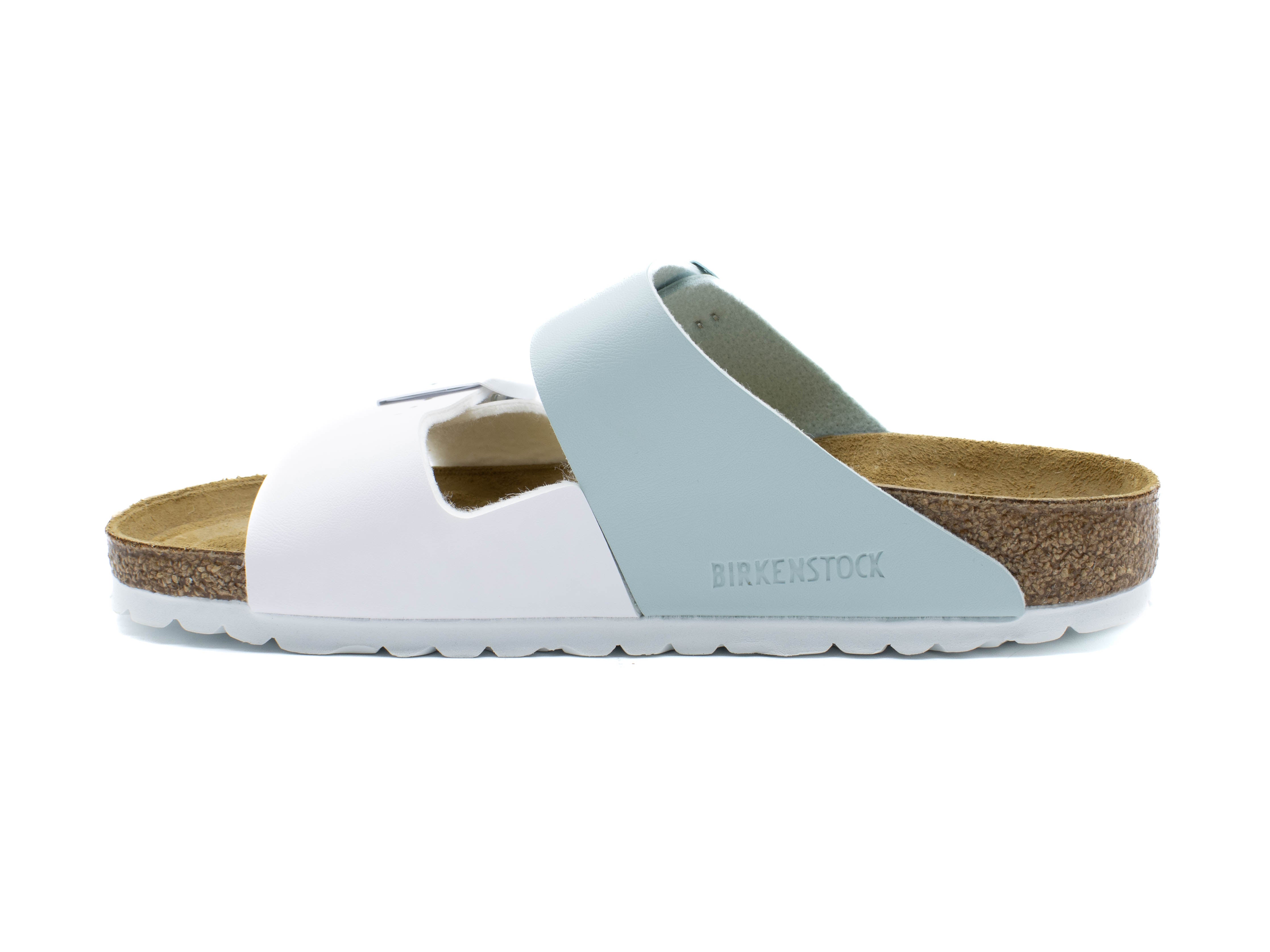 BIRKENSTOCK Arizona Split