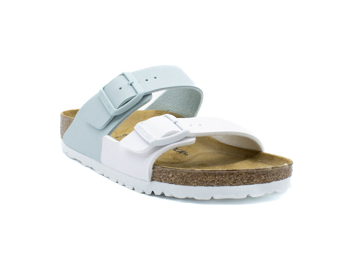 BIRKENSTOCK Arizona Split