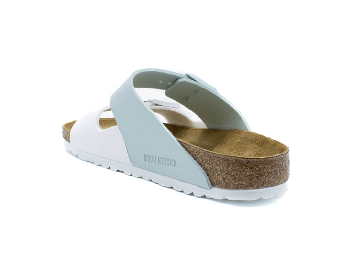 BIRKENSTOCK Arizona Split
