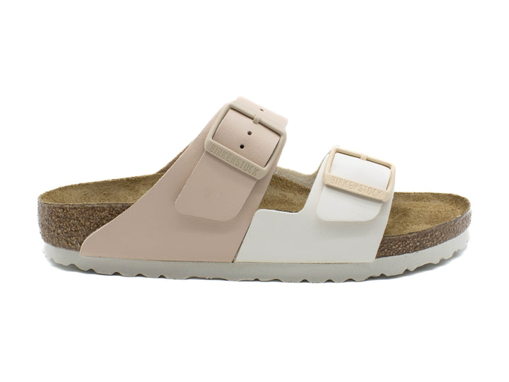 BIRKENSTOCK Arizona Split