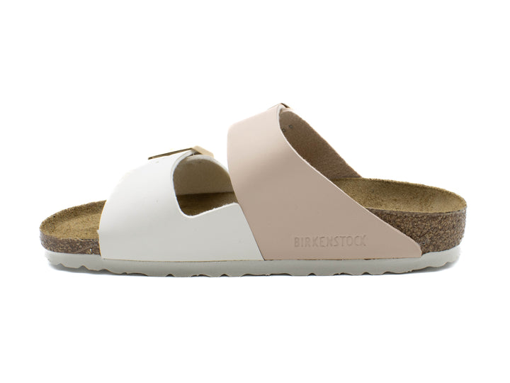 BIRKENSTOCK Arizona Split