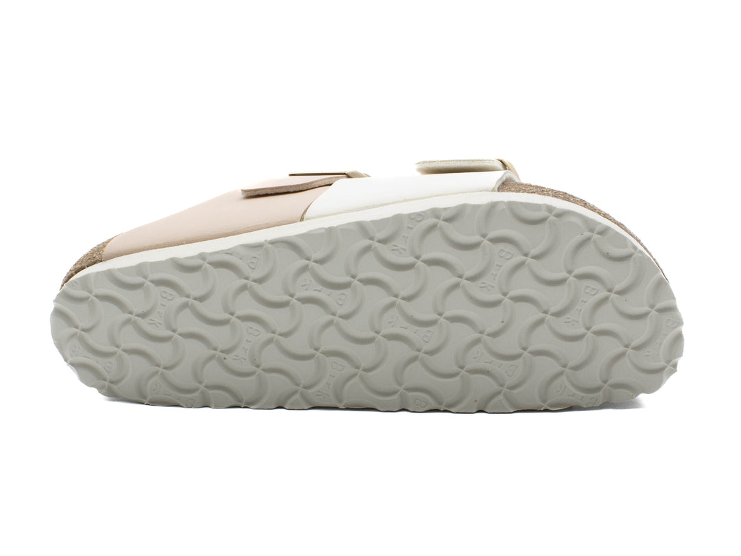 BIRKENSTOCK Arizona Split