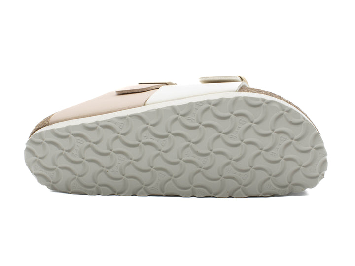 BIRKENSTOCK Arizona Split