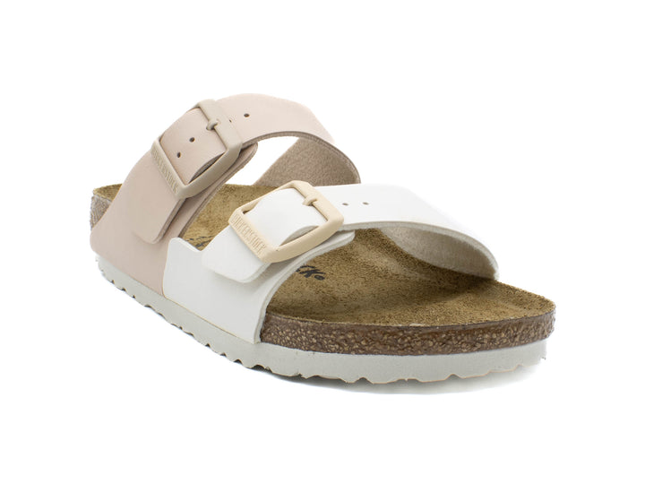 BIRKENSTOCK Arizona Split