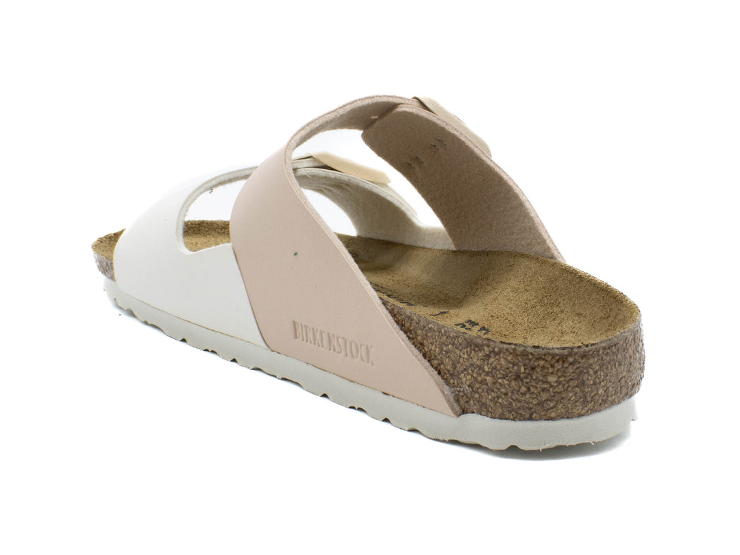 BIRKENSTOCK Arizona Split