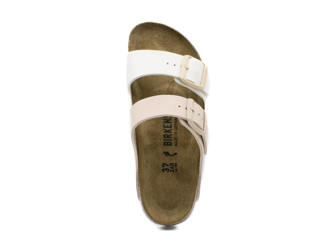 BIRKENSTOCK Arizona Split