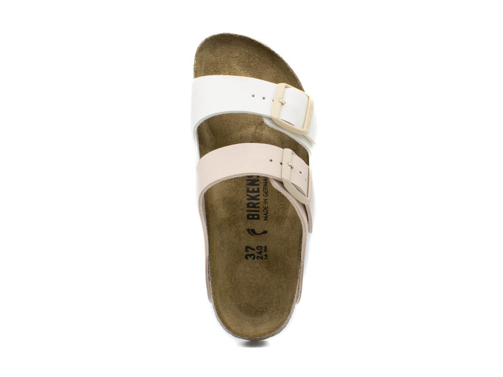 BIRKENSTOCK Arizona Split