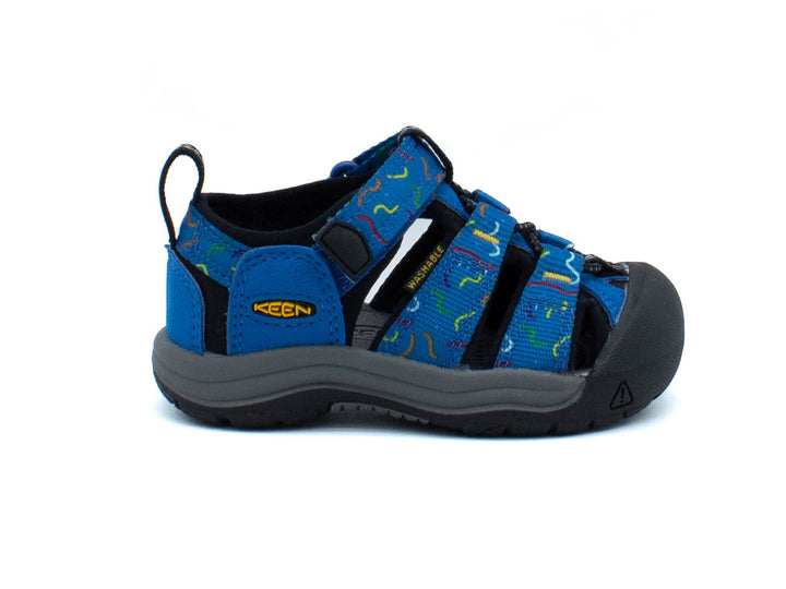 KEEN. TODDLERS' NEWPORT H2