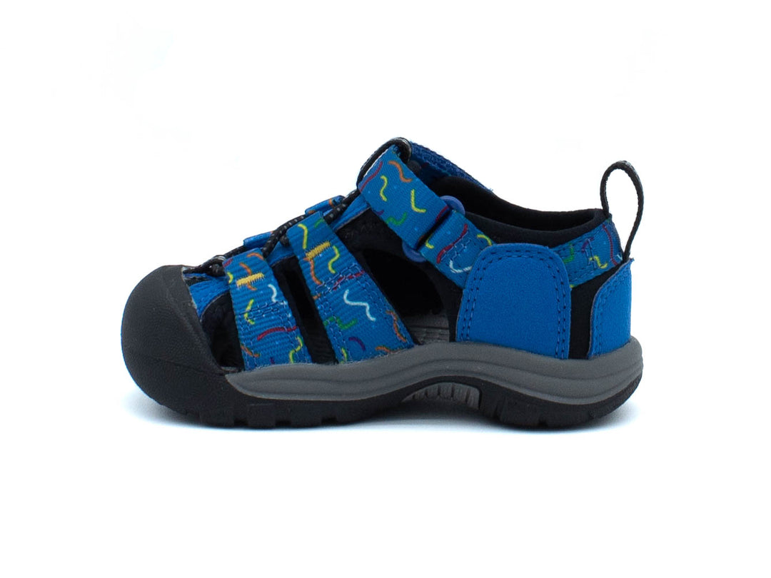 KEEN. TODDLERS' NEWPORT H2