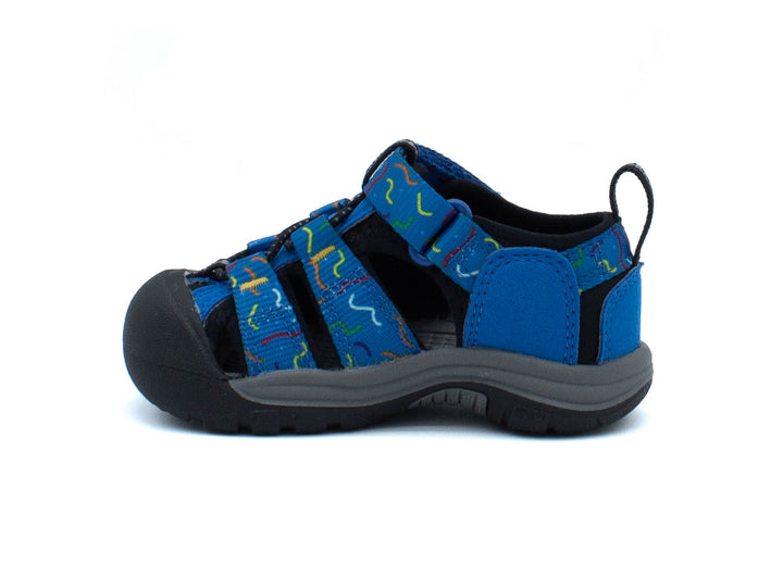KEEN. TODDLERS' NEWPORT H2