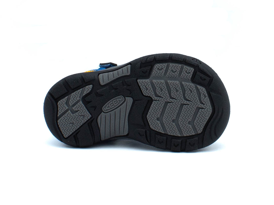KEEN. TODDLERS' NEWPORT H2
