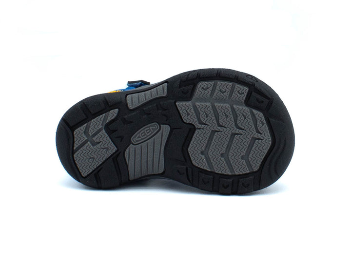 KEEN. TODDLERS' NEWPORT H2