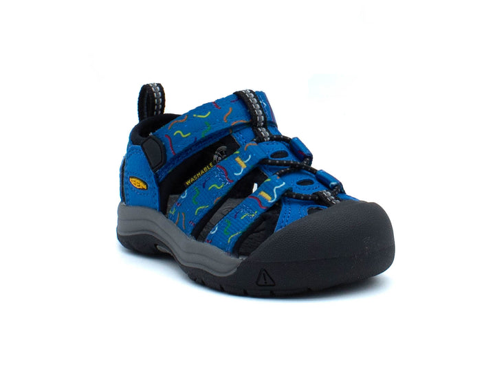 KEEN. TODDLERS' NEWPORT H2