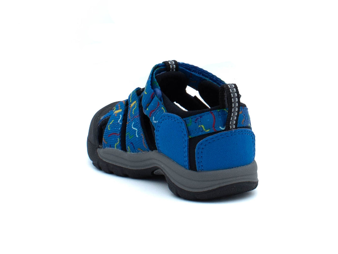 KEEN. TODDLERS' NEWPORT H2