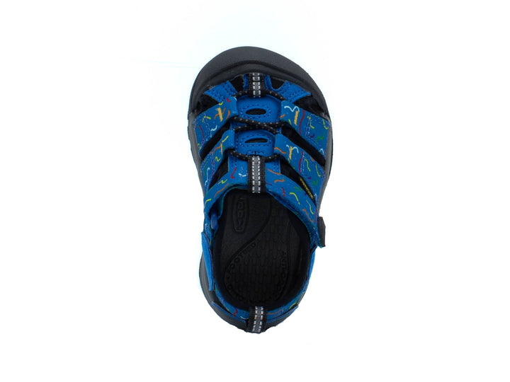 KEEN. TODDLERS' NEWPORT H2