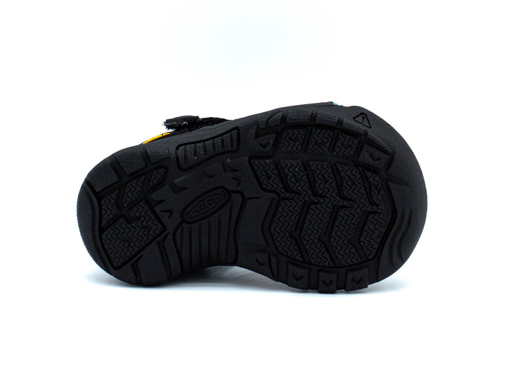 KEEN. TODDLERS' NEWPORT H2