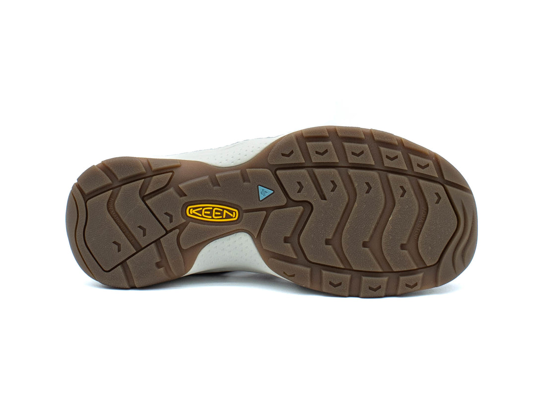 KEEN. ASTORIA WEST SANDAL