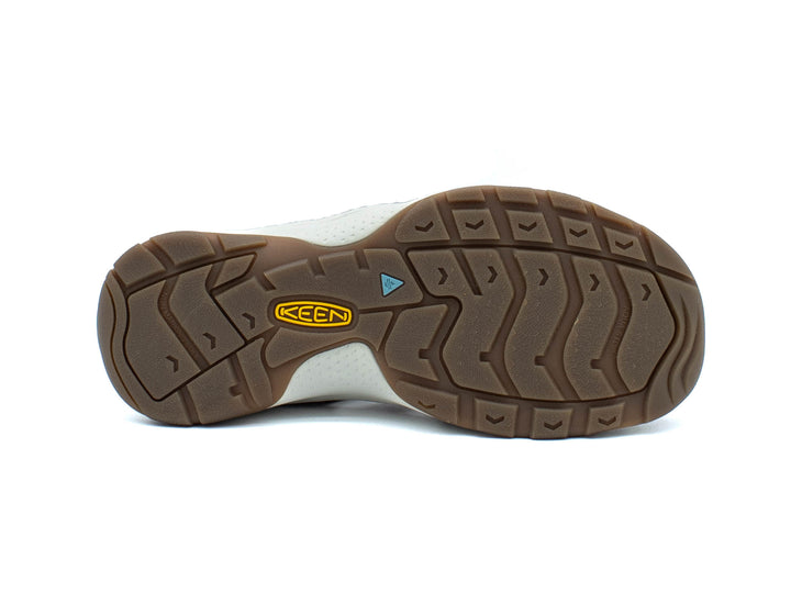 KEEN. ASTORIA WEST SANDAL