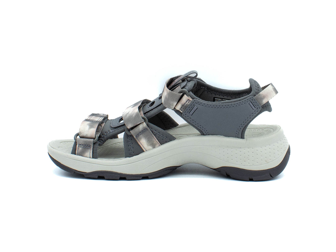 KEEN. ASTORIA WEST OPEN-TOE
