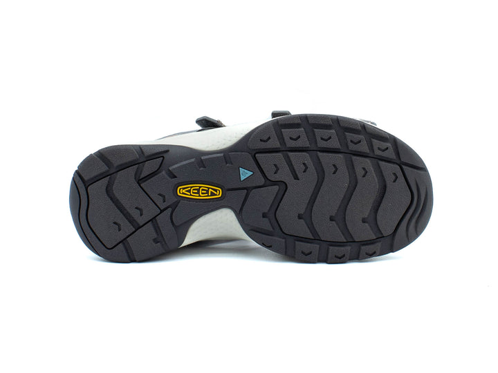 KEEN. ASTORIA WEST OPEN-TOE