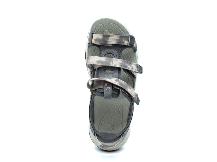 KEEN. ASTORIA WEST OPEN-TOE