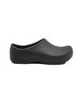 BIRKENSTOCK Profi Birki