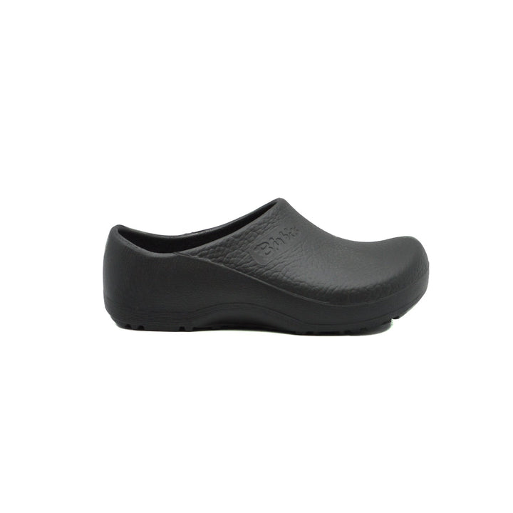 BIRKENSTOCK Profi Birki