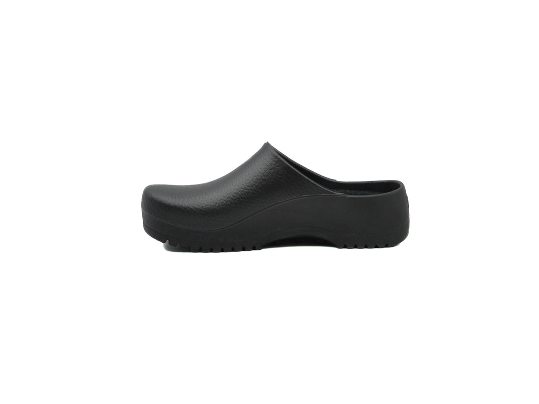 BIRKENSTOCK Super-Birki