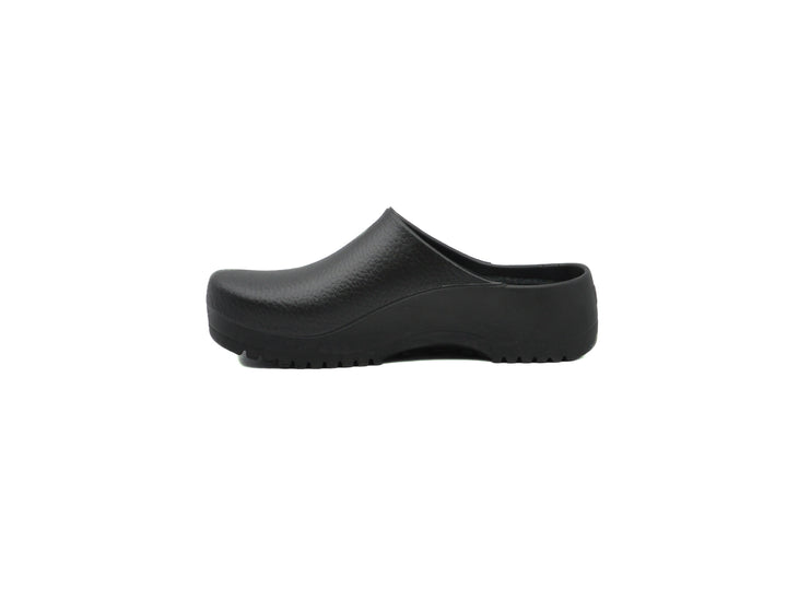 BIRKENSTOCK Super-Birki