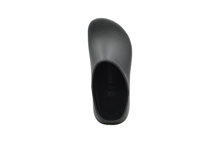 BIRKENSTOCK Super-Birki