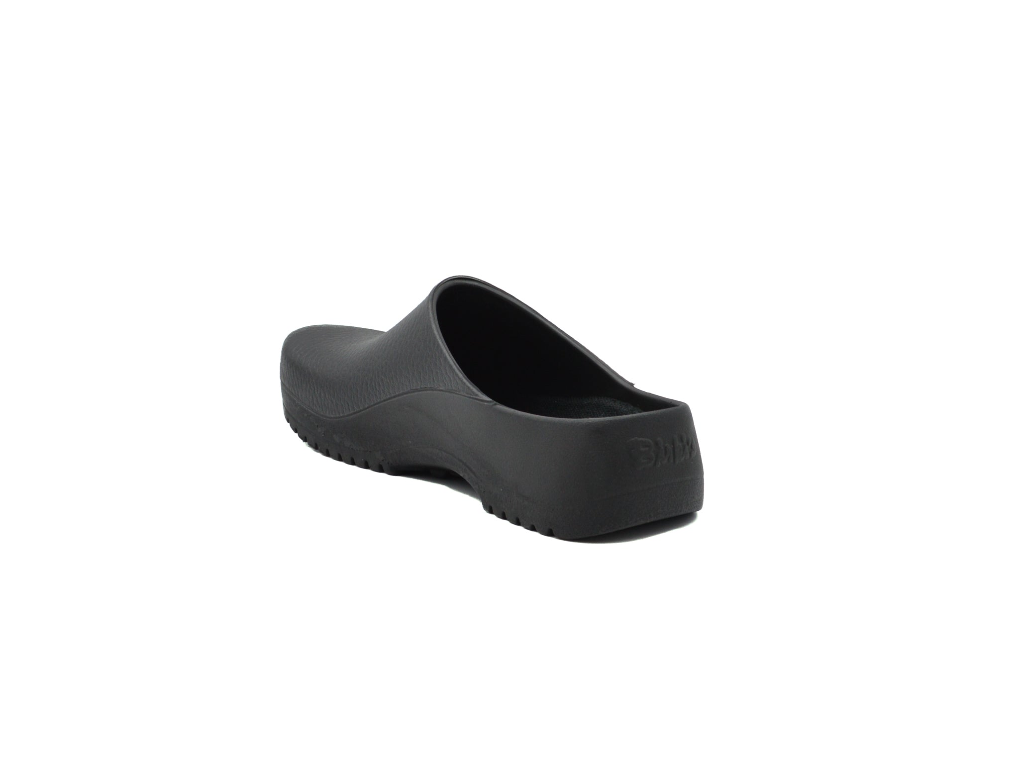 靴 BIRKENSTOCK super birki 2.0 42 27cm Birkenstock Super Birki 2.0 Black