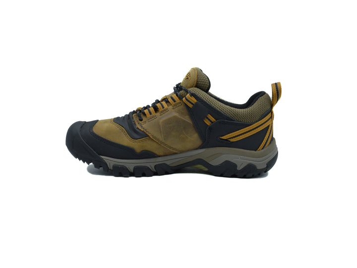 KEEN. RIDGE FLEX WATERPROOF WIDE