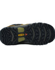 KEEN Ridge Flex Waterproof Wide