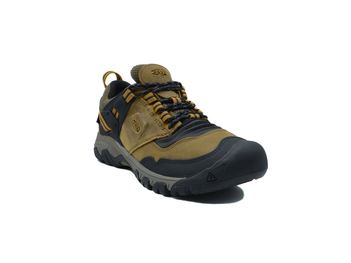 KEEN. RIDGE FLEX WATERPROOF WIDE
