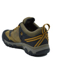 KEEN Ridge Flex Waterproof Wide