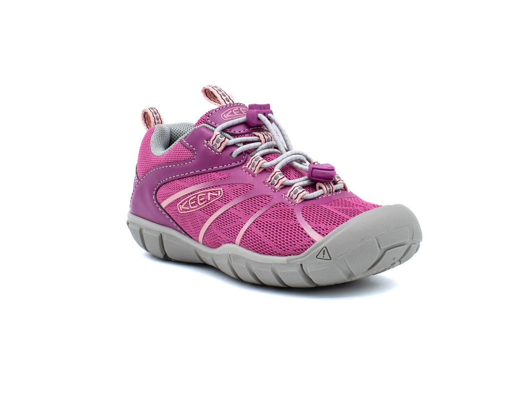KEEN. CHANDLER 2 CNX