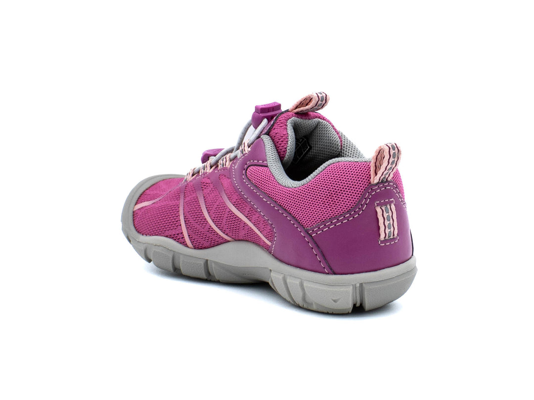 KEEN. CHANDLER 2 CNX