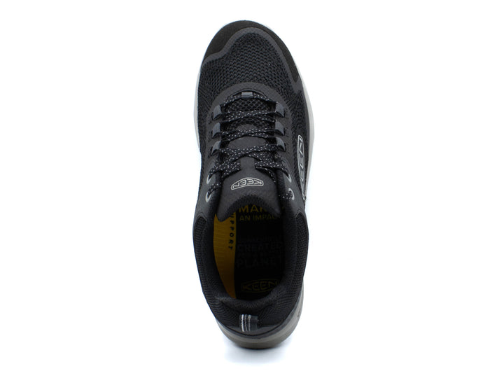 KEEN. TERRADORA SPEED