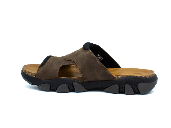KEEN. DAYTONA II SLIDE