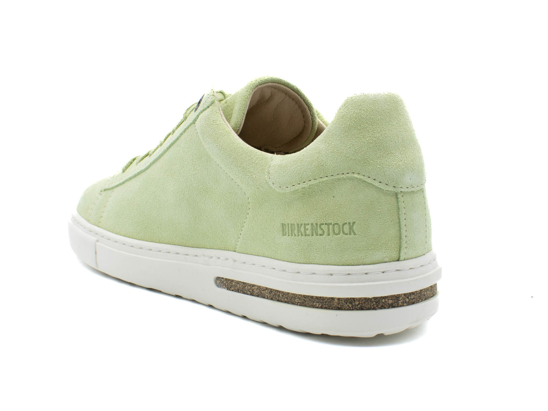 BIRKENSTOCK Bend
