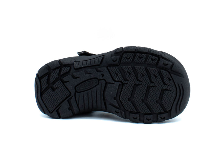KEEN. LITTLE KIDS' NEWPORT H2