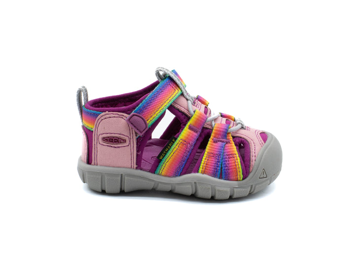 KEEN SEACAMP II CNX