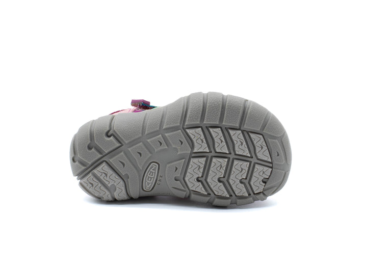 KEEN SEACAMP II CNX