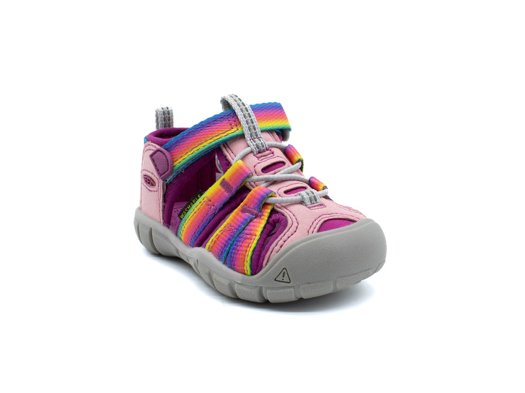 KEEN SEACAMP II CNX