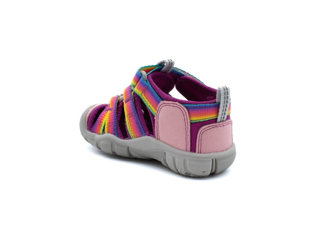KEEN SEACAMP II CNX