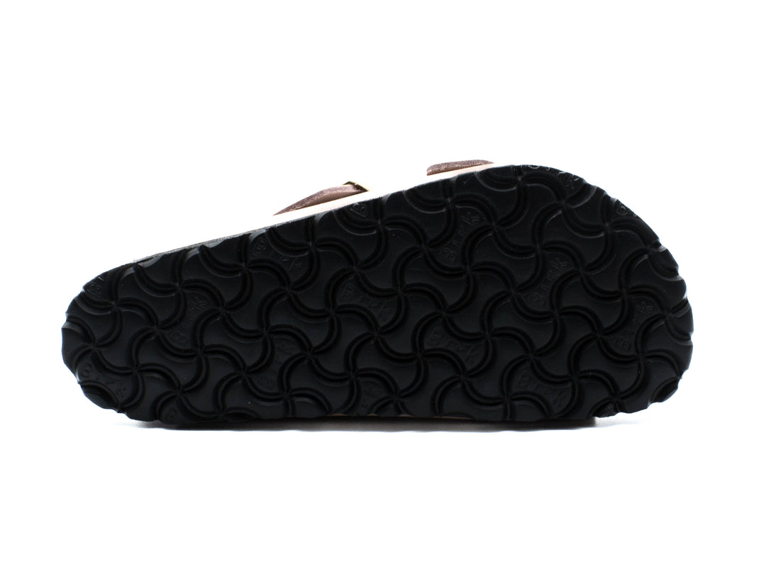 BIRKENSTOCK Arizona Soft Footbed