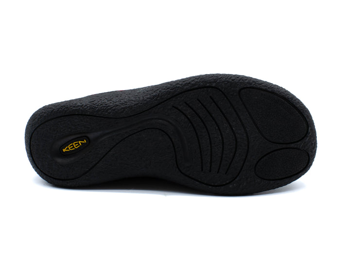 KEEN Howser 3